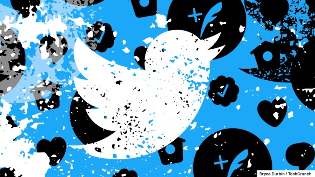 Twitter: Ήρθαν τα “Circles” για tweets σε πιο στενό κύκλο