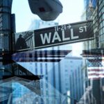 Wall Street: Περιόρισε τα κέρδη ο Dow Jones – Ισχυρές πιέσεις στον Nasdaq