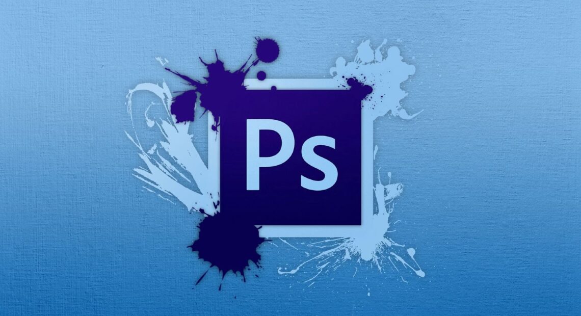 Adobe Photoshop: Σύντομα δωρεάν για χρήση στο web