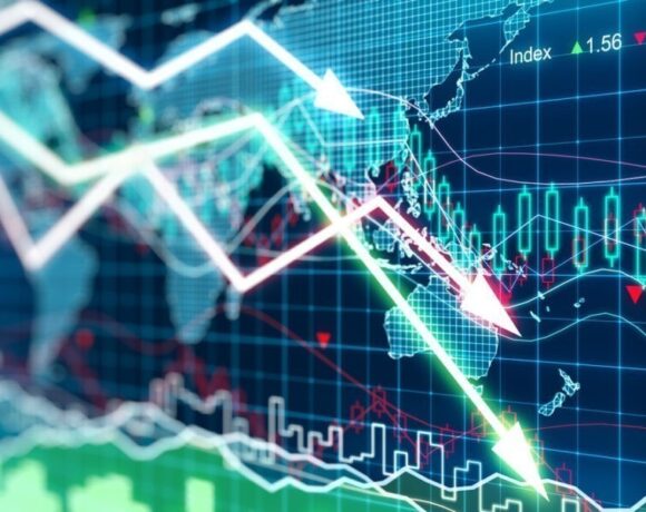 Έρχεται παγκόσμια ύφεση; Όχι ακόμη, λένε οι αναλυτές