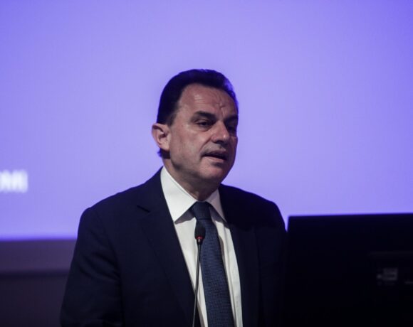 Αγροτικό πετρέλαιο: Τον Αύγουστο αντί τον Νοέμβριο η επιστροφή του Ειδικού Φόρου Κατανάλωσης