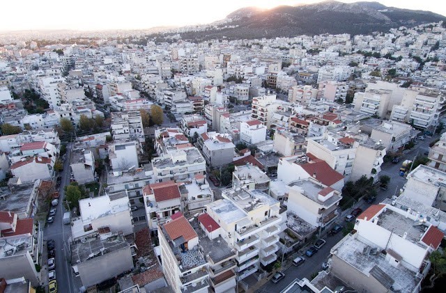 Αδήλωτα τετραγωνικά: Μέχρι πότε παρατείνεται η δήλωση