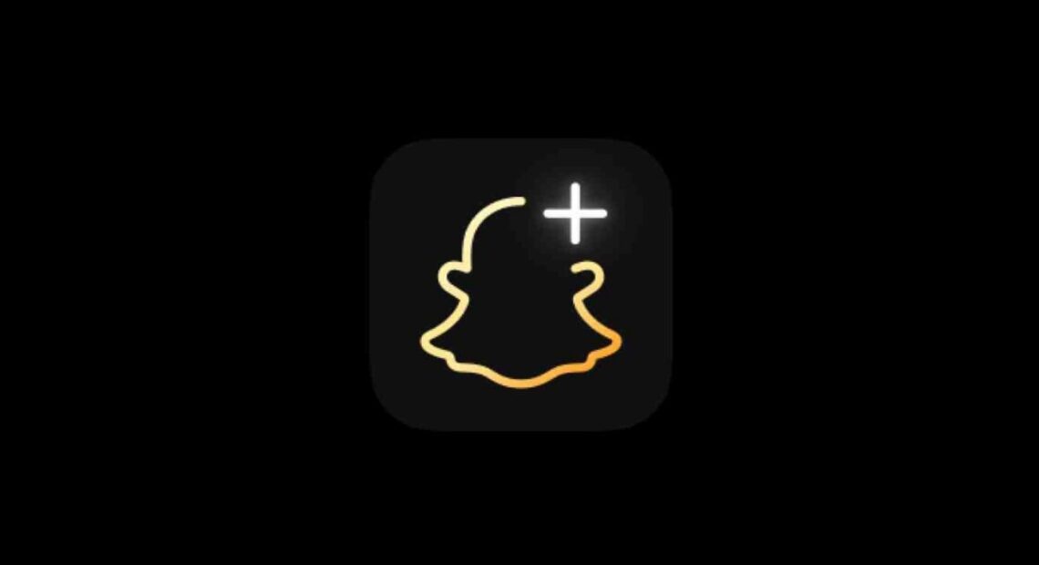 Ανακοινώθηκε το Snapchat+ για 3,99 $/μήνα