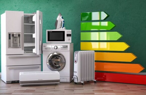 «Ανακύκλωση Συσκευών»: Ανέλαβε φορέας πιστοποίησης της αντικατάστασης ηλεκτρικών συσκευών