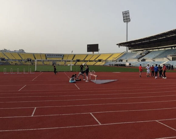 Αποτελέσματα «Χειμωνίδεια 2022»