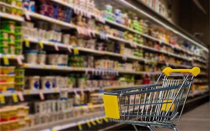 Εθνική Τράπεζα: Πώς θα νιώσουμε «ανακούφιση» στην τσέπη μας από τον πληθωρισμό – Οι τρεις βασικοί παράγοντες