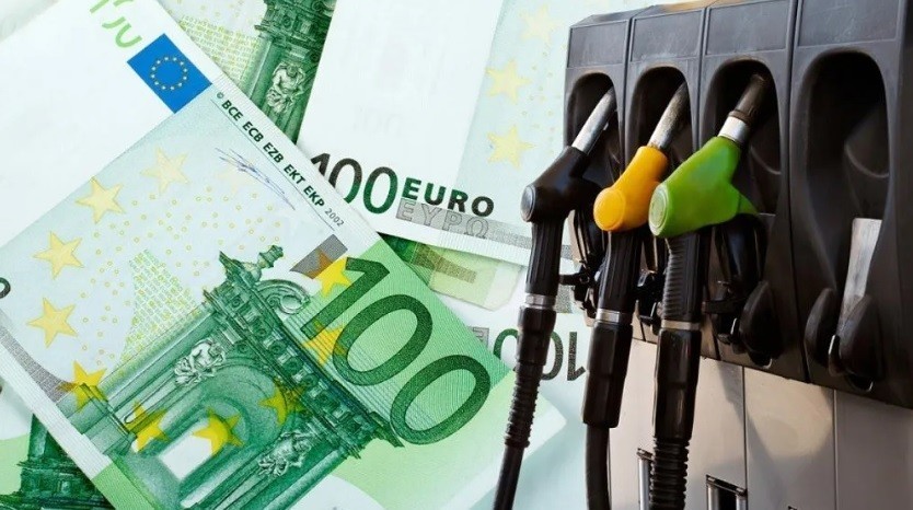 Ενεργειακή κρίση: Οι επτά τρόποι για να εξοικονομήσετε καύσιμο (vid)