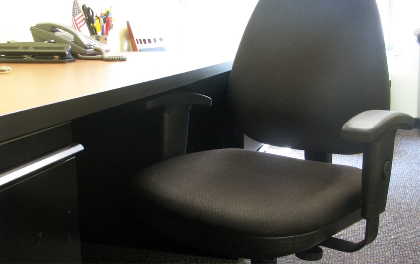 Επίδομα αδείας: Πόσες ημέρες δικαιούστε – Το ποσό που θα πάρετε