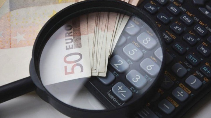 ΕΦΚΑ: Στη δημοσιότητα τα ονόματα για 25