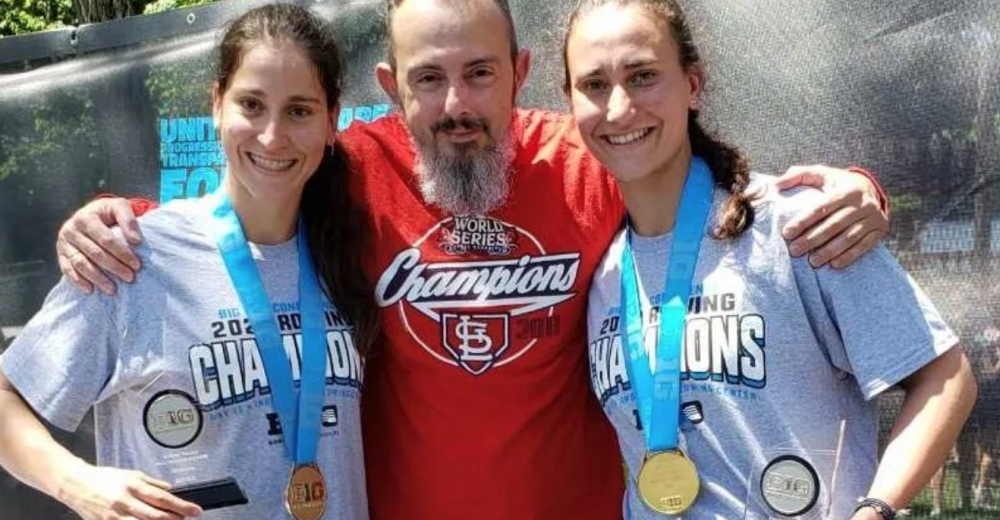 Η ΕΚΟΦΝΣ έχασε τις αγωγές κατά γονέων, εκτός Εθνικής και η Μαρία Κυρίδου