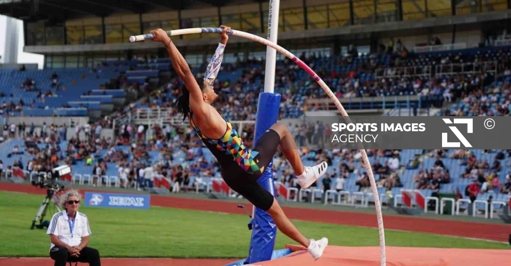 Θεσσαλονίκη 2022, πανελλήνιο Α/Γ: Αναλυτικά αποτελέσματα 1η μέρα, τελικοί