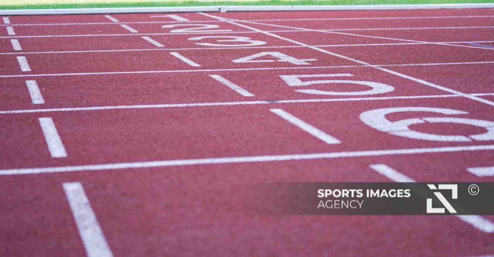 Θεσσαλονίκη 2022, πανελλήνιο Α/Γ: Live αποτελέσματα 1η μέρα (πρωί)