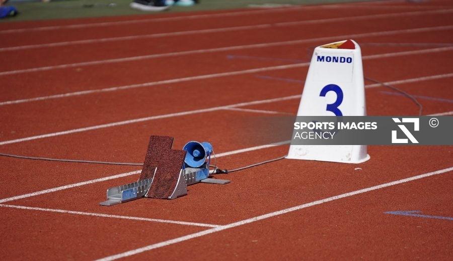 Θεσσαλονίκη 2022, πανελλήνιο Α/Γ: Livefeed 1η μέρα (τελικοί)