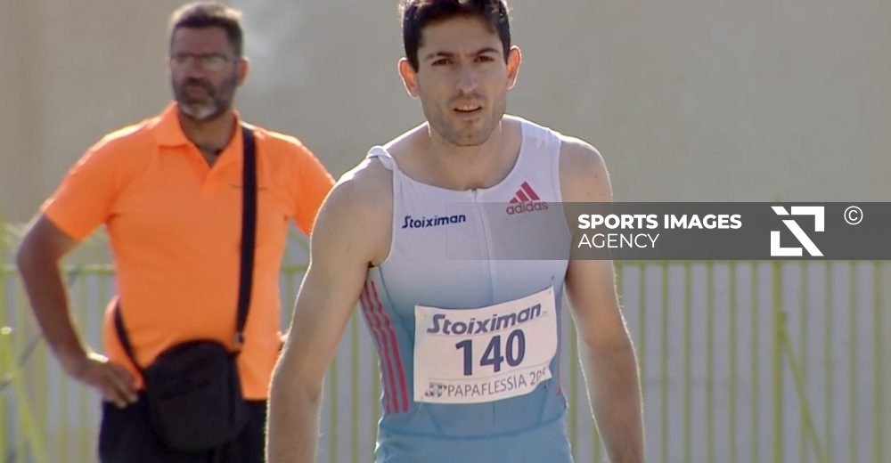 Θεσσαλονίκη 2022, πανελλήνιο Α/Γ: Preview τελικών 2ης μέρας￼￼