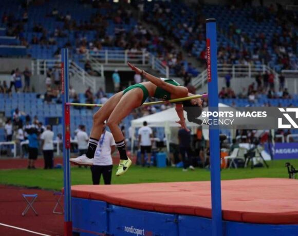 Θεσσαλονίκη 2022, πανελλήνιο Α/Γ:photofeed 1η μέρα – τελικοί