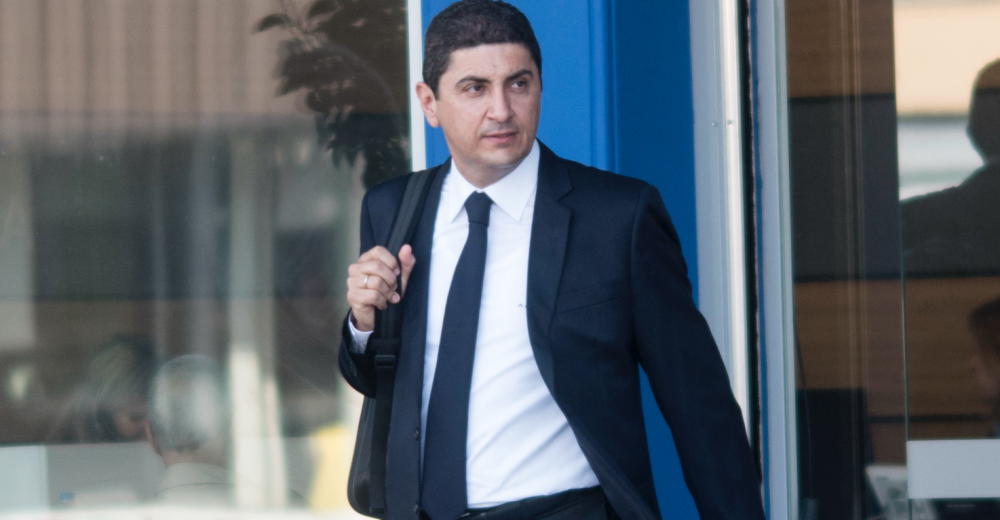 Καταβλήθηκαν 8.215