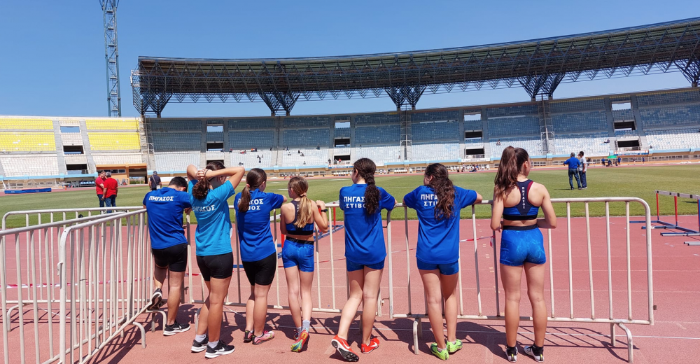 Κνώσεια 2022: Αναλυτικά αποτελέσματα