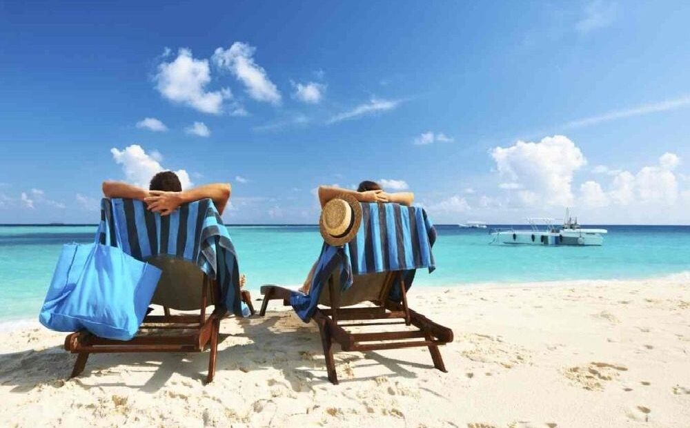 Κοινωνικός τουρισμός 2022: Πότε βγαίνουν τα προσωρινά αποτελέσματα – Ποιοι αποκλείονται