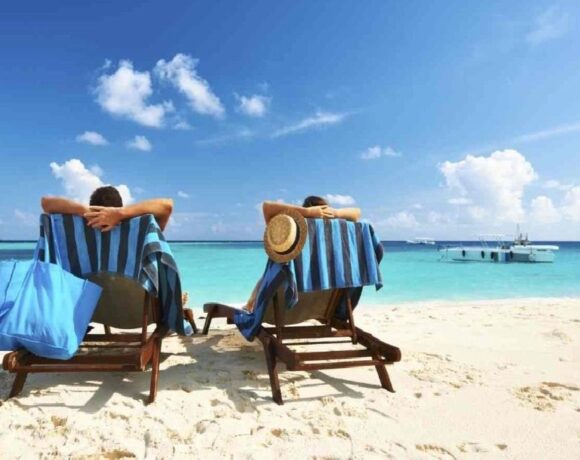 Κοινωνικός τουρισμός 2022: Πότε βγαίνουν τα προσωρινά αποτελέσματα – Ποιοι αποκλείονται