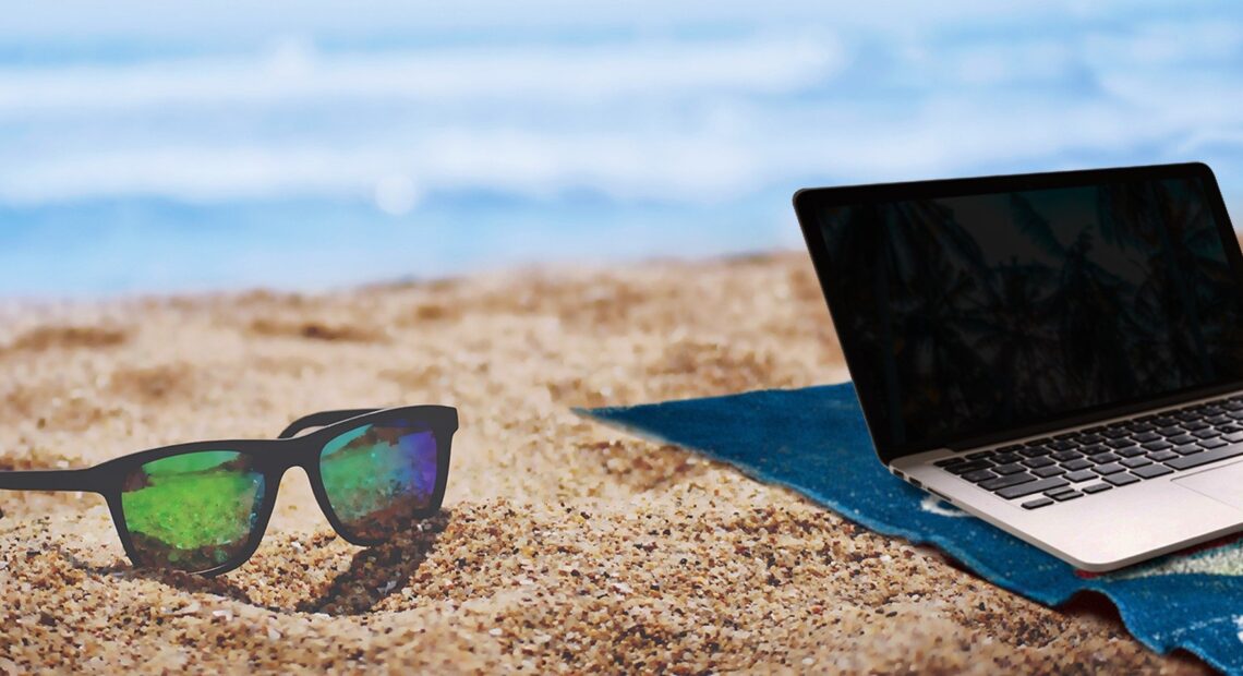 Κοινωνικός Τουρισμός: Ρεκόρ συμμετοχών – Ποια μέρη προτιμούν οι δικαιούχοι