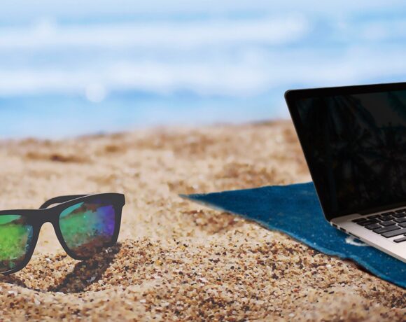 Κοινωνικός Τουρισμός: Ρεκόρ συμμετοχών – Ποια μέρη προτιμούν οι δικαιούχοι