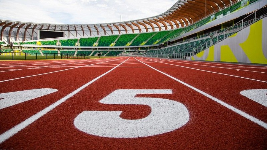 ΟΡΕΓΚΟΝ 2022: Ανεμβολίαστοι και ελλείψεις ελέγχων ντόπινγκ μείωσαν τις λίστες