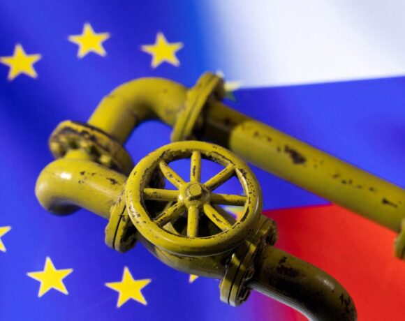 Ουγγαρία: Αντί για νέες κυρώσεις στη Ρωσία να πιέσουμε για κατάπαυση του πυρός και διαπραγματεύσεις