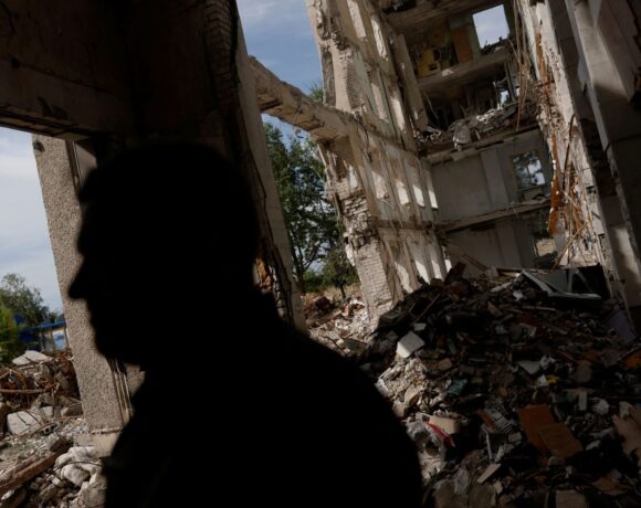 Ουκρανία: 3+1 σκληρά μαθήματα από τον πόλεμο – Πώς θα τελειώσει η σύγκρουση