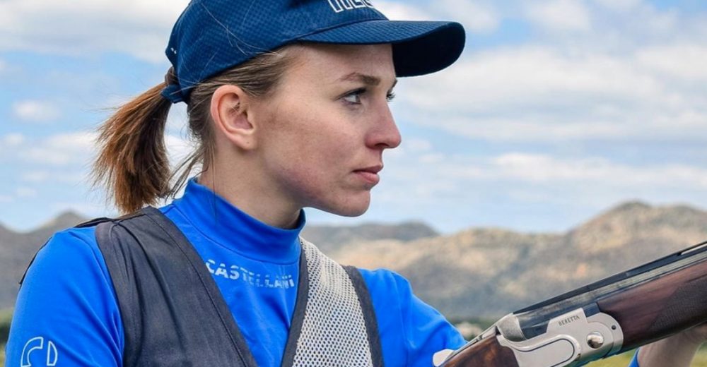 Παγκόσμιο κύπελλο Μπακού: Καλή αρχή για Κατζουράκη