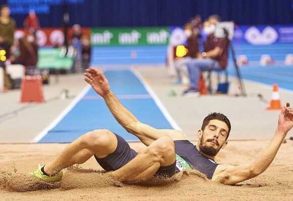 Πανταζής – Γναφάκη στη Γενεύη