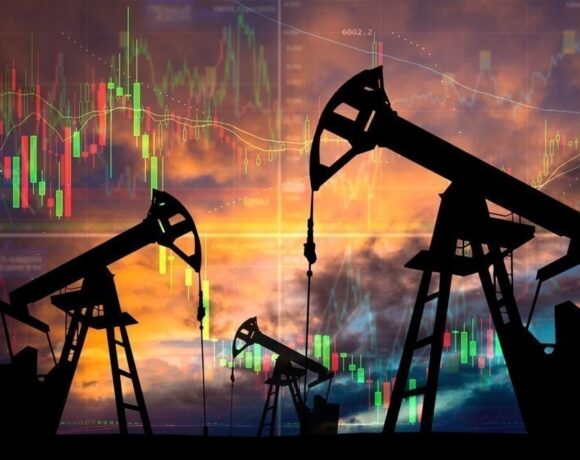 Πετρέλαιο: Βουτιά 9,2% στην εβδομάδα