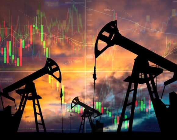 Πετρέλαιο: Πτώση 1,7% για το αργό