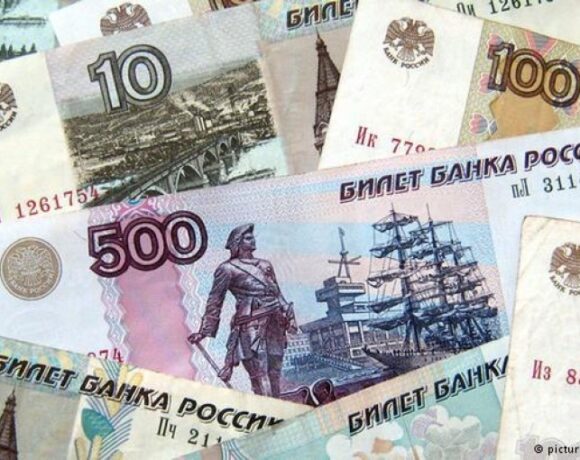 Πλησιάζει και επίσημα η χρεοκοπία; Η διαμάχη των ομολογιούχων με τη Ρωσία μόλις ξεκίνησε