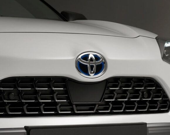 Πωλήσεις αυτοκινήτων: Η παγκόσμια πρωτιά της Toyota