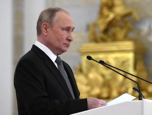 Ρωσία: Φόβοι για χρεοκοπία στα τέλη Ιουνίου