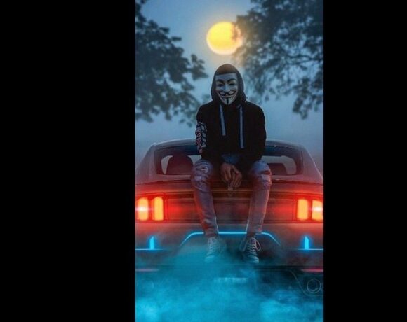 Σοκαριστικό: Έτσι μπορούν οι χάκερ να κλέψουν το αυτοκίνητό σας (tweets)