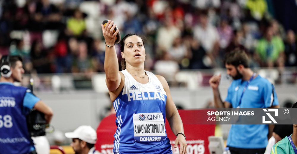 Σπανίδεια 2022, οι συμμετοχές