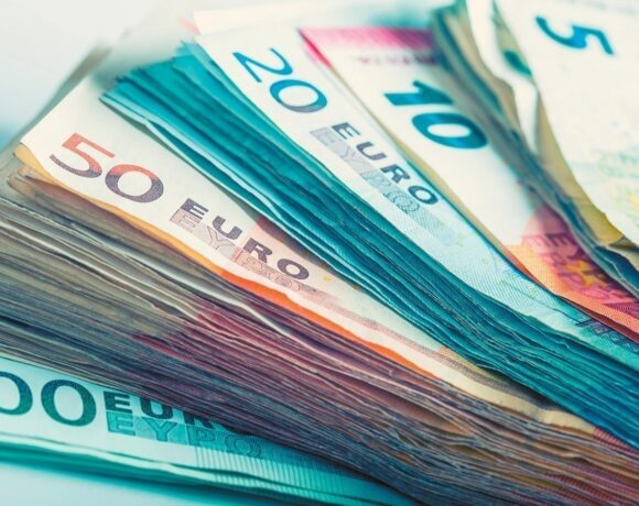 Συντάξεις Ιουλίου 2022: Ποιες κύριες και επικουρικές καταβάλλονται σήμερα