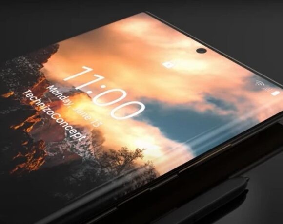 Το Feature του Galaxy Z Fold 3 που μάλλον δε θα φτάσει στο Galaxy S23