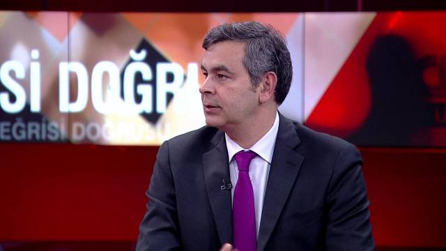 Τουρκία: Γιατί απειλεί τη διεύρυνση του ΝΑΤΟ
