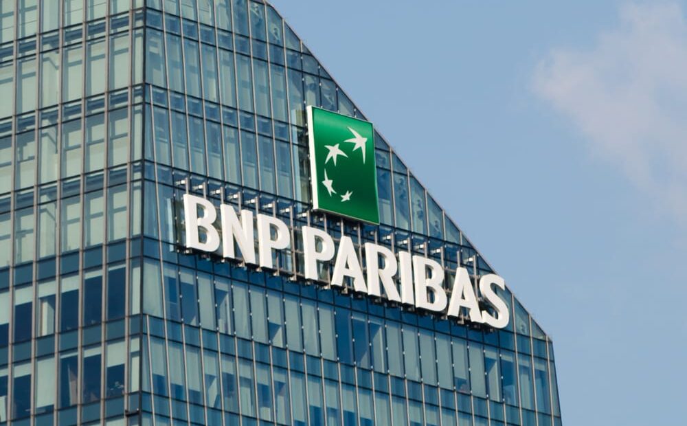 Τράπεζες: Ενδιαφέρον εξαγοράς της Abn Amro από την Bnp Paribas