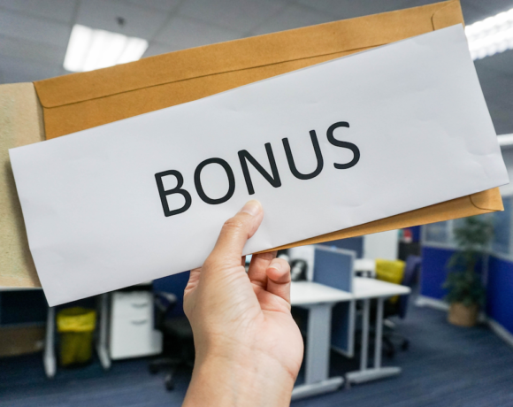 Τράπεζες: Πώς «είδαν» την απόφαση της κυβέρνησης για τα Bonus – Την Τρίτη η «μάχη» στη Βουλή