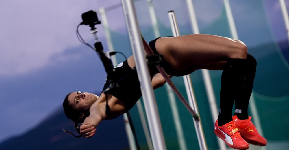 Τρίτη η Γκούσιν στην Τσεχία