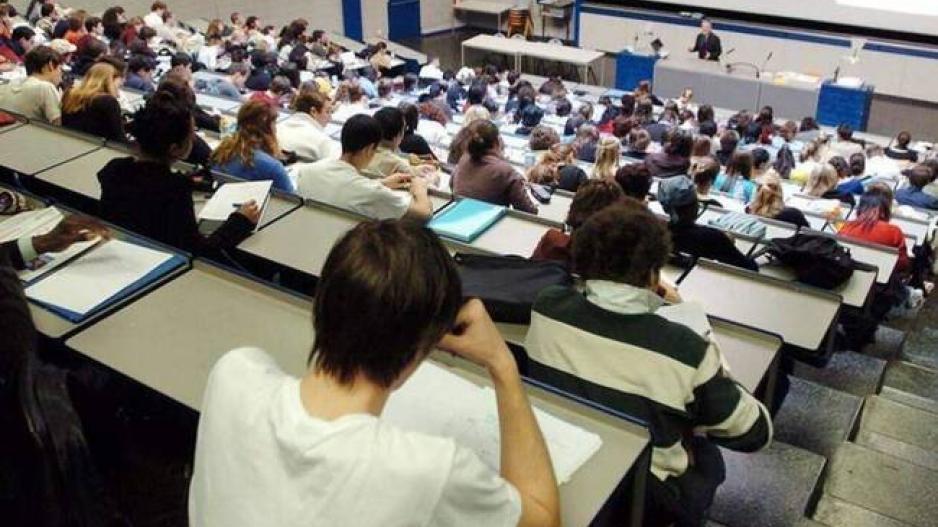 Φοιτητές – σπουδαστές: Για ποιους επεκτείνεται το στεγαστικό επίδομα των 1