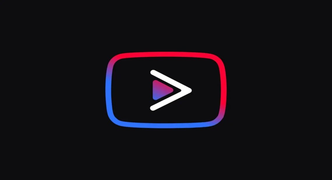 Χάσαμε το Youtube Vanced, αλλά έχουμε το Revanced