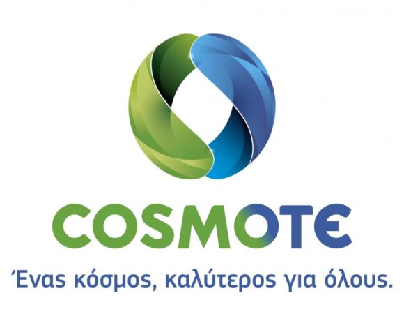 Cosmote: Πρόστιμο 3.2 εκ. ευρώ από την Α.Δ.Α.Ε.