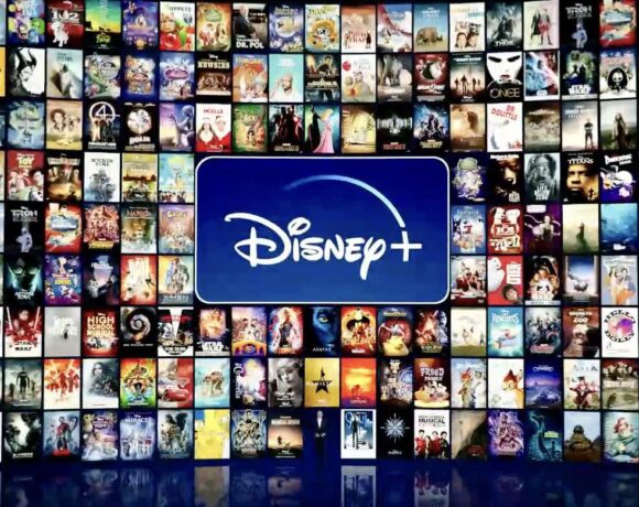 Disney+: Άρχισε τη λειτουργία του στην Ελλάδα – Πόσο κοστίζει η συνδρομή