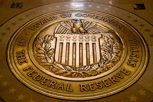 Fed: Σε πτώση ο πλούτος των νοικοκυριών στις ΗΠΑ για πρώτη φορά μετά από 2 χρόνια