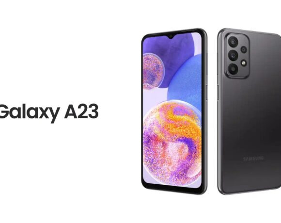 Galaxy A23 5g: Εντοπίστηκε στο Geekbench με Snapdragon 695