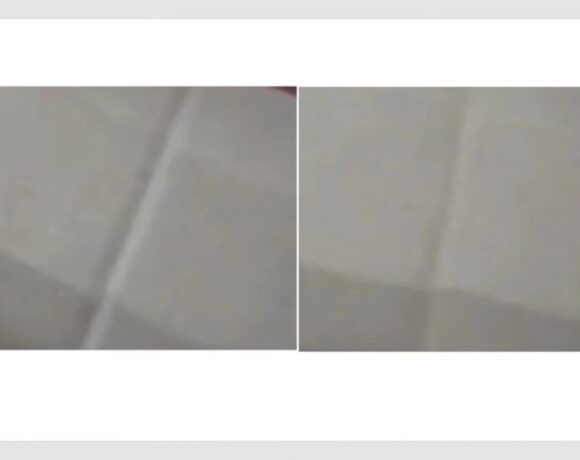 Galaxy Z Fold 4 δίπλα σε Fold 3 επιβεβαιώνει τη βελτιωμένη πτυχή